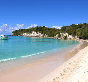 excursion petite terre bateau